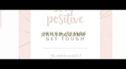 含有马字的成语及解释