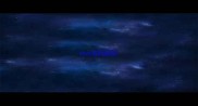 shou音的成语