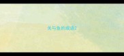关与鱼的成语