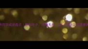 无声四字成语盘点静如处子润物无声这5个成语让沟通更高效