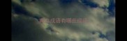 高自成语有哪些成语