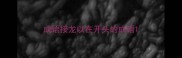 成语接龙以在开头的成语
