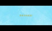 带森字的成语