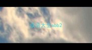 成语大全abb