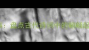 翩翩成语词典盘点古代诗词中的翩翩起舞经典成语
