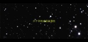 六个字的成语浪漫的
