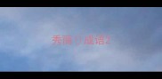 秀丽成语