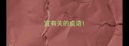 宜有关的成语