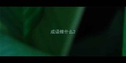 成语蜂什么