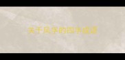 关于风字的四字成语