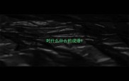 时什么什么的成语