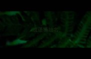 成语猜地名