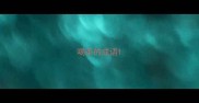 喝茶的成语