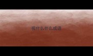 视什么什么成语