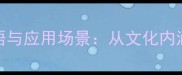常见带礼字的成语与应用场景从文化内涵到现代社交礼仪