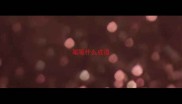 笔笔什么成语