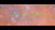 成语百科无言以对的十二种经典对仗成语及用法