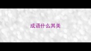 成语什么其美