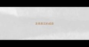 发表意见的成语