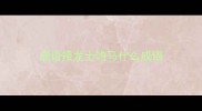成语接龙士饱马什么成语