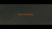 竭字开头的成语接龙