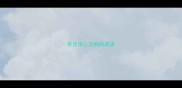形容没心没肺的成语