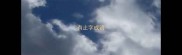 有止字成语