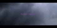 藕的成语大全成语大全