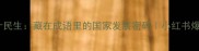 国计民生藏在成语里的国家发展密码小红书爆款