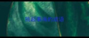 挑起事端的成语