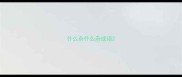 什么杂什么杂成语