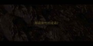 形容翠竹的成语