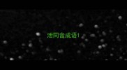 泄同音成语