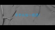 羊字头加一成语