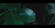 就字打头的成语