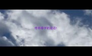 带有番字的成语