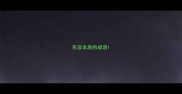 形容本质的成语