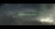 界的成语开头的成语接龙
