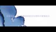 成语各执一词矛盾背后的文化密码与智慧启示