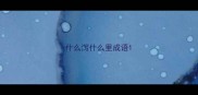什么泻什么里成语