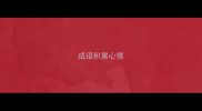 成语积累心情