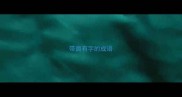 带面有字的成语