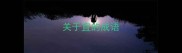 关于宜的成语