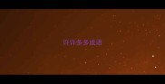 许许多多成语