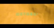 成语不顾事实