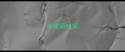 杀成语结尾