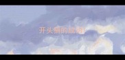 开头猜的成语