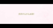 厉厉什么什么成语