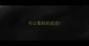 可以看到的成语
