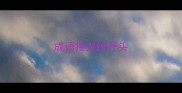 成语接龙纷开头